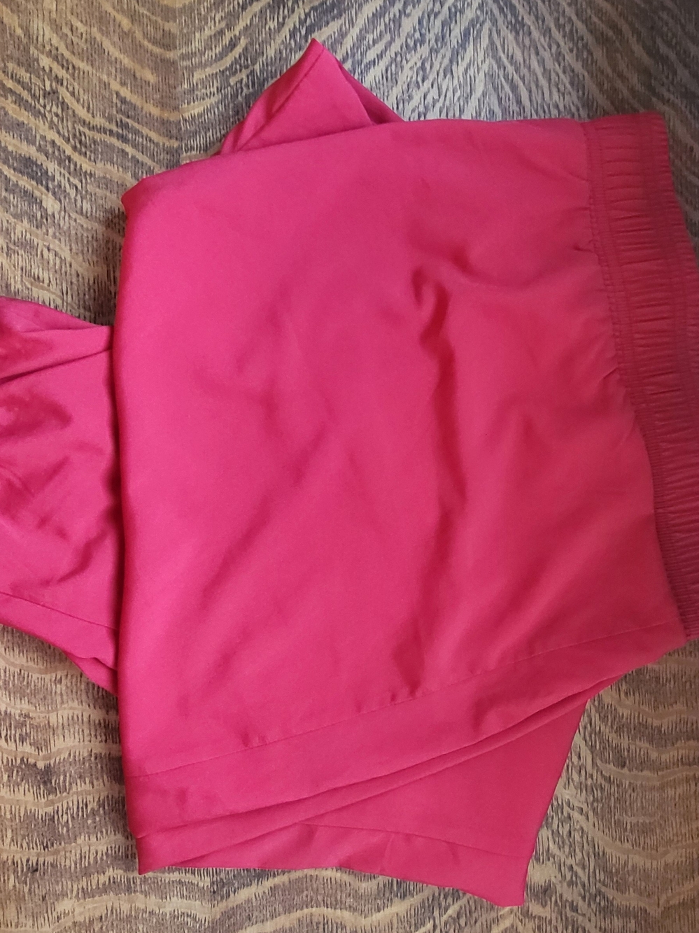 Lularoe RISE Infinite Joggers 2x